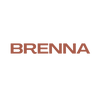 Libby Brenna - Home
